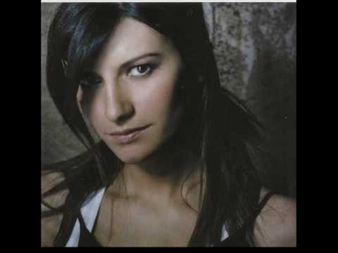 Profilový obrázek - Laura Pausini-Strani Amori