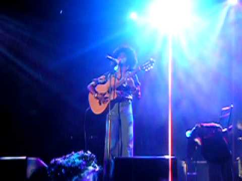 Profilový obrázek - Lauryn Hill - Conformed To Love (Live in Europe 2005)