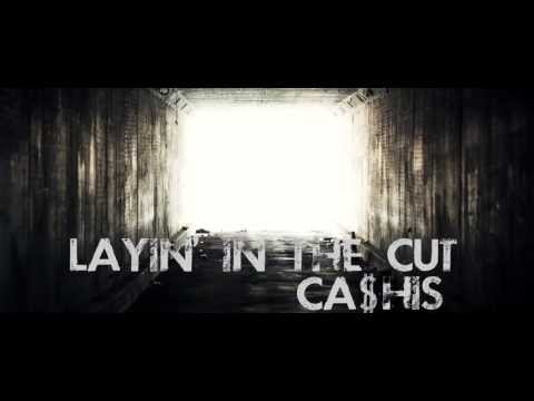 Profilový obrázek - Layin in the Cut (Prod By Eminem & Rikanatti)