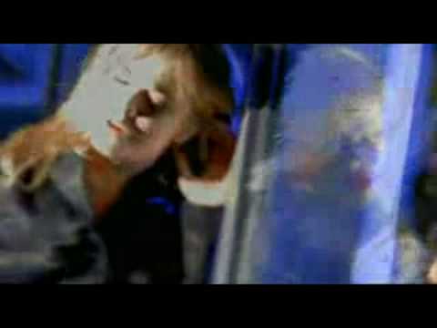 Profilový obrázek - LeAnn Rimes - How Do I Live [Official Music Video] [HQ]