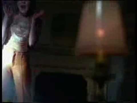 Profilový obrázek - LeAnn Rimes - I Need You [Official Music Video] [HQ]