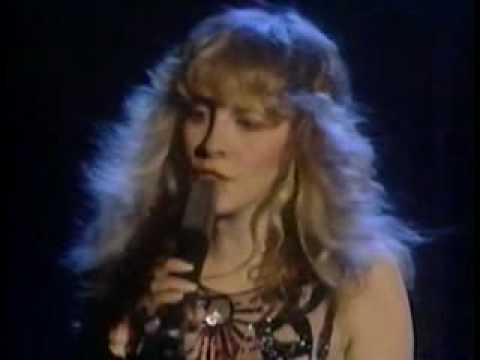 Profilový obrázek - Leather and Lace Live 1981
