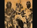 Profilový obrázek - Led Zeppelin-All my love LIVE 1980