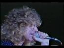Profilový obrázek - Led Zeppelin Knebworth 1979 - Black Dog