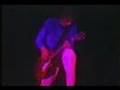 Profilový obrázek - Led Zeppelin Knebworth 1979 - Jimmy Page Guitar Solo