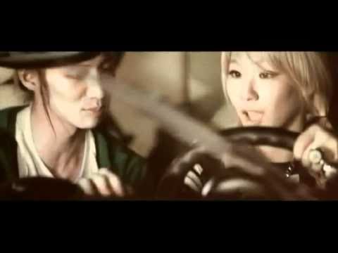 Profilový obrázek - (Lee Chaerin you're amazing) Just The Way You Are