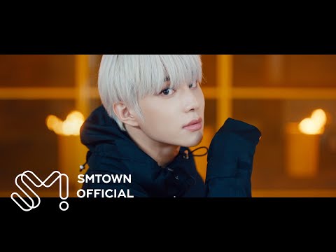 Profilový obrázek - Lemonade