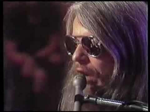 Profilový obrázek - Leon Russell - 06 Delta Lady