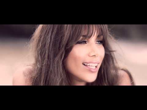 Profilový obrázek - Leona Lewis / Avicii - Collide