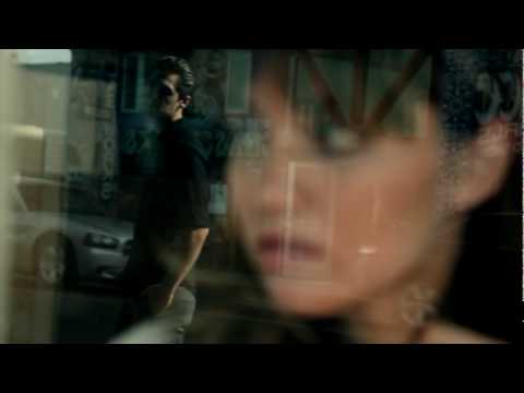Profilový obrázek - Leona Lewis - I Got You