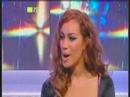 Profilový obrázek - Leona Lewis Interview on Xtra Factor