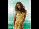 Profilový obrázek - Leona Lewis-Words