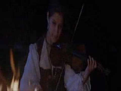 Profilový obrázek - Lestat-violin