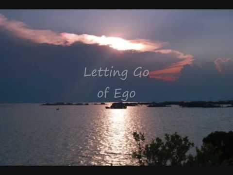 Profilový obrázek - Lester Levenson - Letting Go of Ego part2
