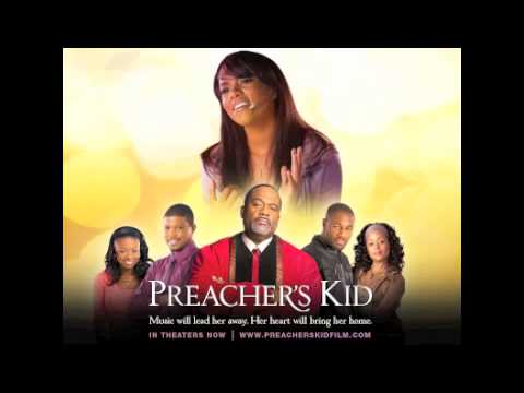 Profilový obrázek - LeToya Luckett "Praise" from "Preacher's Kid"