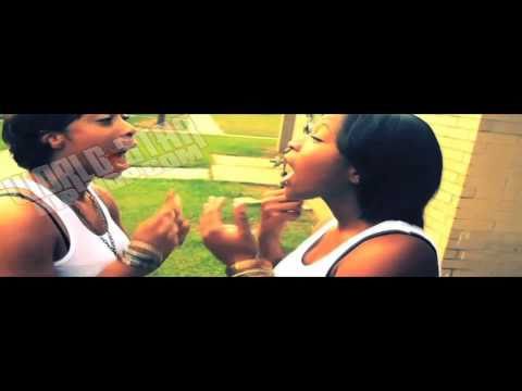 Profilový obrázek - Lil Boosie- "Better Not Fight" Official Video (Feat. Lil Trill, Webbie, & Foxx)