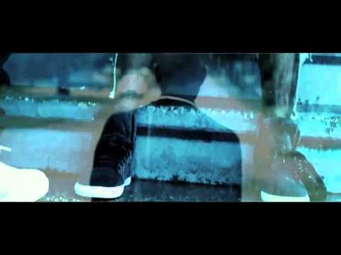 Profilový obrázek - Lil Boosie- "The Rain" Official Video (Feat. Lil Trill)