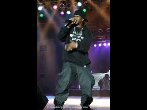 Profilový obrázek - Lil Flip feat Chamillionaire Paul Wall Slim Thug - North 2 Da South