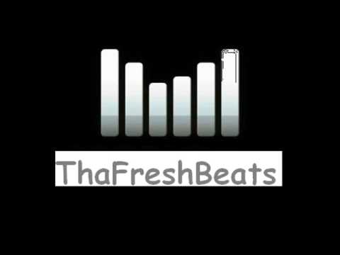 Profilový obrázek - Lil Jon Ft. Sean Paul & E-40 - Snap Yo Fingers (Instrumental)