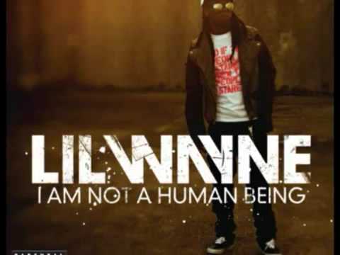 Profilový obrázek - Lil Wayne Feat. Lil Twist- Popular (Lyrics in Description)