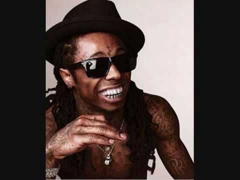 Profilový obrázek - Lil Wayne - No Ceiling ft Birdman.mp4