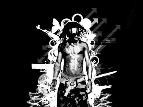 Profilový obrázek - Lil Wayne - No Ceilings -10 I Think I Love Her FULL ALBUM WITH DOWNLOAD LINK NEW!