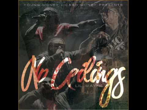 Profilový obrázek - Lil Wayne - Watch My Shoes [New/October/2009/CDQ/NODJ/Dirty][No Ceilings Mixtape]