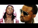 Profilový obrázek - Lil' Wayne(feat. Kanye West) Lollipop instrumental [REMIX] OFFICIAL wit LYRICS