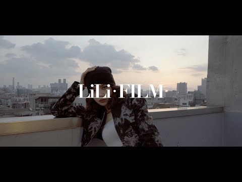 Profilový obrázek - LILI's FILM #2 - LISA Dance Performance Video