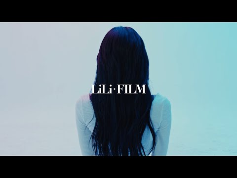 Profilový obrázek - LILI's FILM #3 - LISA Dance Performance Video