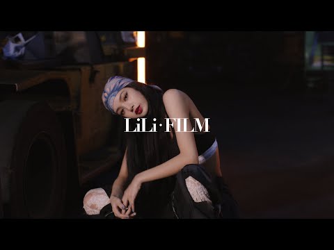 Profilový obrázek - LILI's FILM #4 - LISA Dance Performance Video