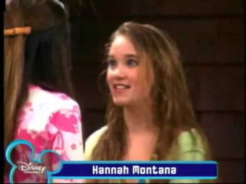 Profilový obrázek - Lilly Truscott's (Emily Osment) Best Moments 2