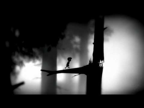 Profilový obrázek - Limbo - Game Trailer