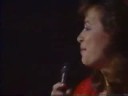Profilový obrázek - LINDA EDER (Star Search) - Come In From The Rain