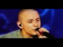 Profilový obrázek - Linkin Park-In The End (live)