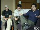 Profilový obrázek - Linkin Park Interview on Roo (Part 2)