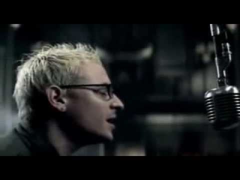 Profilový obrázek - Linkin Park Numb official video