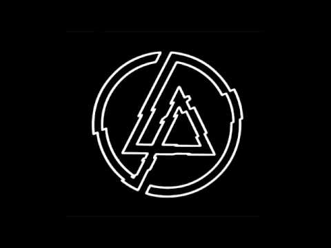 Profilový obrázek - Linkin Park - Pale (Unreleased Demo 2006) LPUX