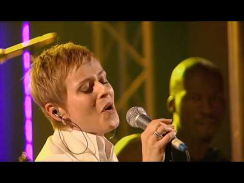 Profilový obrázek - Lisa Stansfield (2/17) -  The Real Thing