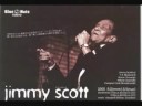 Profilový obrázek - Little Jimmy Scott--Imagination
