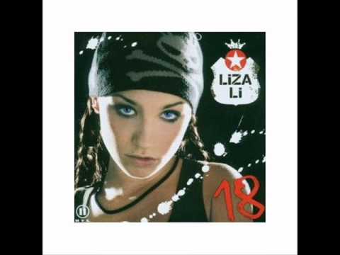 Profilový obrázek - LiZA Li - Sex