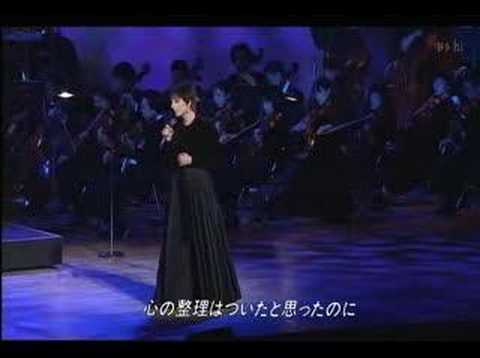Profilový obrázek - Liza Minnelli Live In Tokyo 8/16
