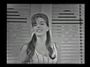 Profilový obrázek - Liza Minnelli on The Judy Garland Show