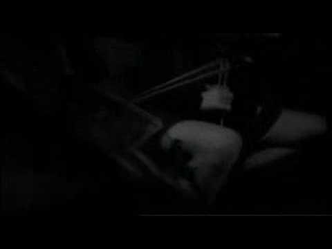 Profilový obrázek - Ljubav nije za nas