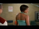 Profilový obrázek - LL Cool J Old Spice Swagger Commercial