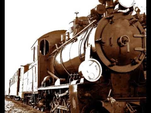 Profilový obrázek - Locomotiv GT - Devotion