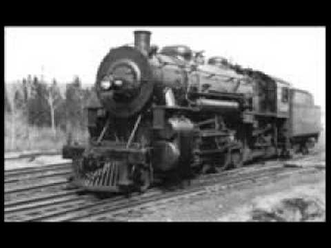 Profilový obrázek - Locomotiv GT - Egy dal azokert