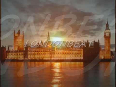 Profilový obrázek - Londonbeat - I Believe