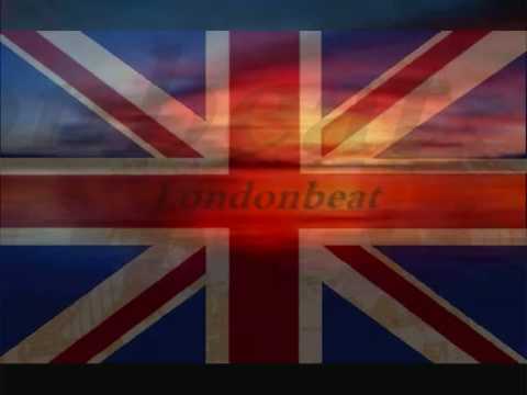 Profilový obrázek - Londonbeat - The Air - Piano Mix