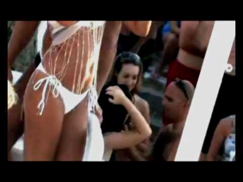 Profilový obrázek - Loona - Vamos a la playa 2010 (Scotty Remix Video)